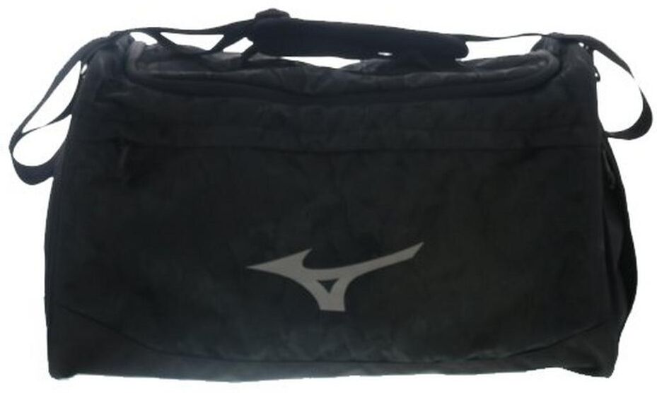 MIZUNO BASEBALL BAGS - COMPETITOR DUFFLE - 360300