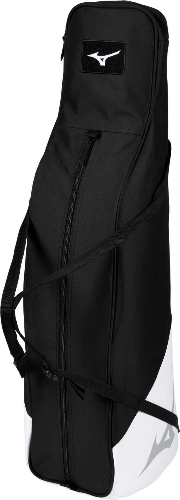 MIZUNO YOUTH BASEBALL BAGS - YOUTH STICK BAG - 360321