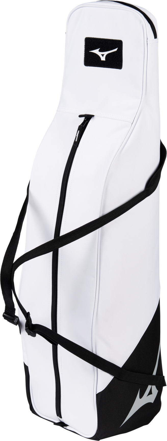 MIZUNO YOUTH BASEBALL BAGS - YOUTH STICK BAG - 360321