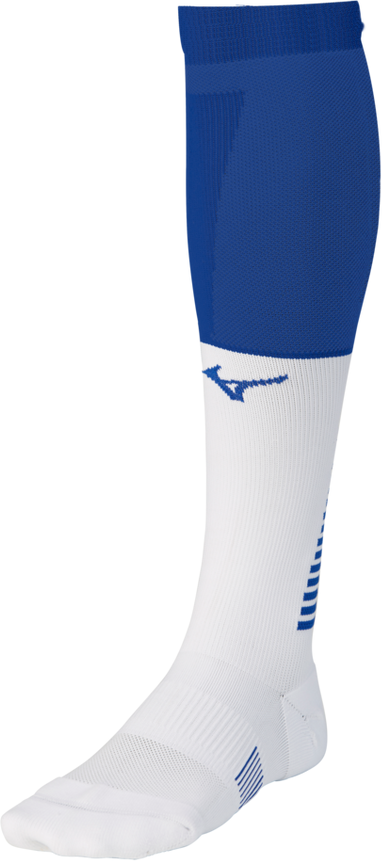 MIZUNO BASEBALL ACCESSORIES - DIAMOND ELITE OTC SOCK - 370259