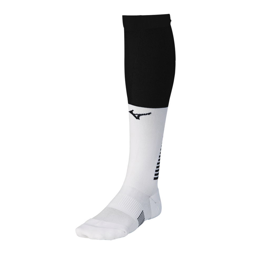 MIZUNO BASEBALL ACCESSORIES - DIAMOND ELITE OTC SOCK - 370259