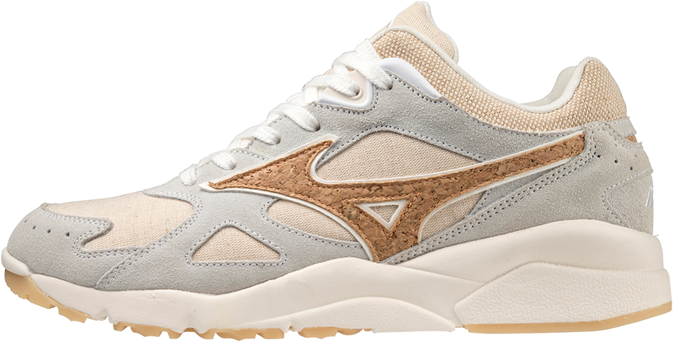 MIZUNO BASEBALL 59 - SKY MEDAL - 590019