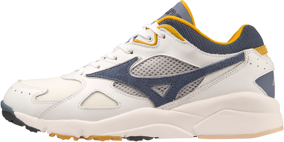 MIZUNO BASEBALL 59 - SKY MEDAL - 590019