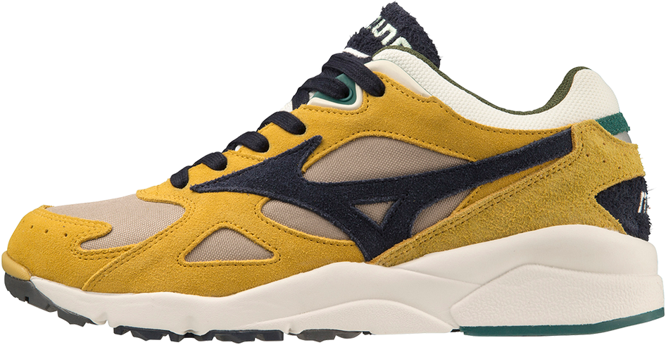 MIZUNO BASEBALL 59 - SKY MEDAL PREMIUM - 590043