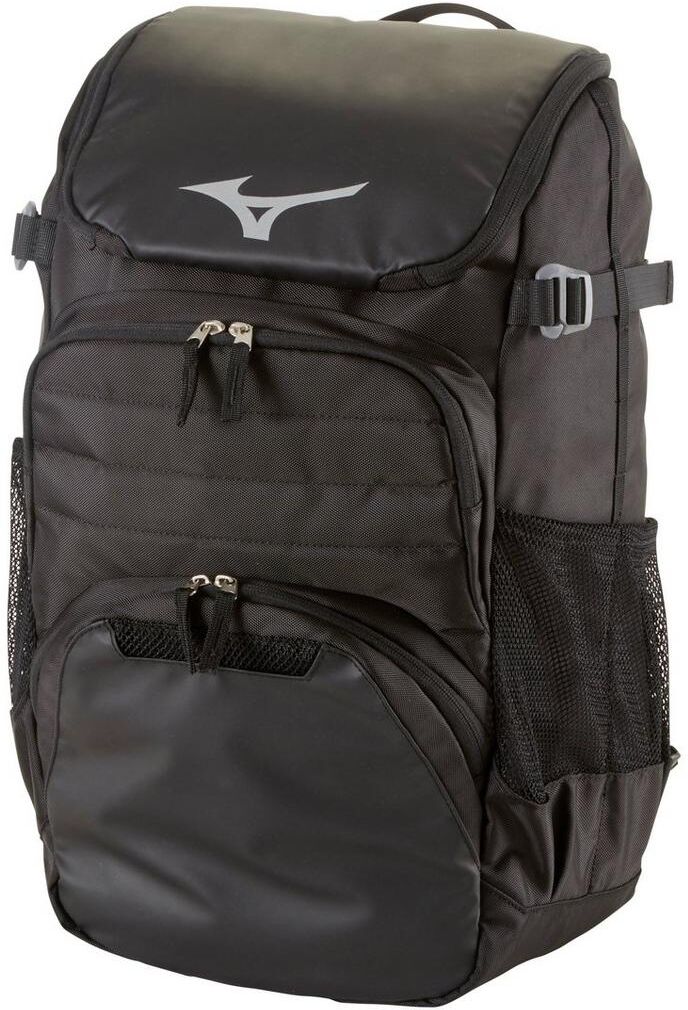 MIZUNO BASEBALL BAGS - ORGANIZER OG5 BACKPACK - 360279