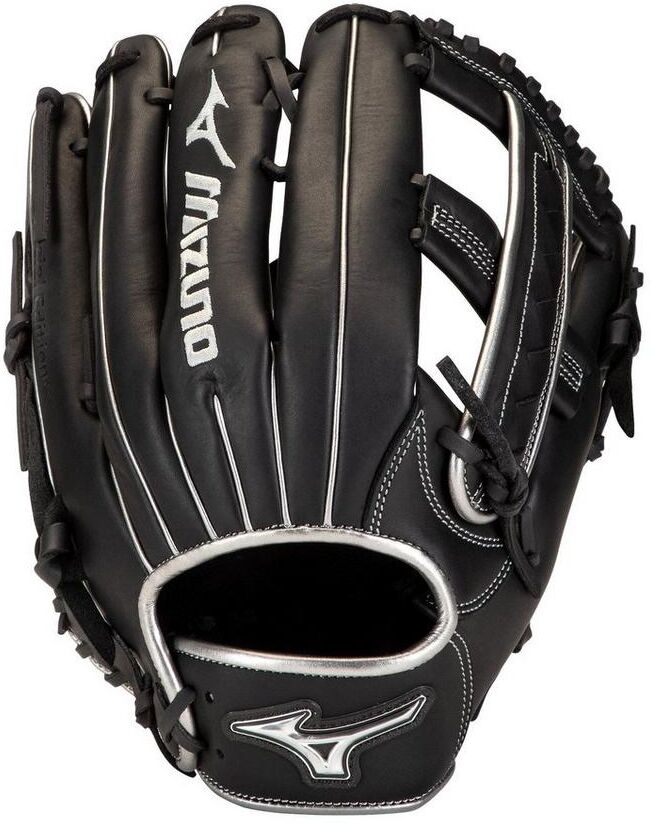 MIZUNO SLOWPITCH BALL GLOVES - MVP PRIME SE SLOWPITCH SOFTBALL GLOVE 12.5" - 312826