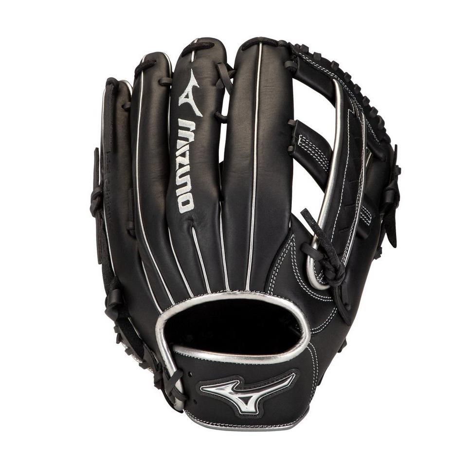 MIZUNO SLOWPITCH BALL GLOVES - MVP PRIME SE SLOWPITCH SOFTBALL GLOVE 12.5" - 312826