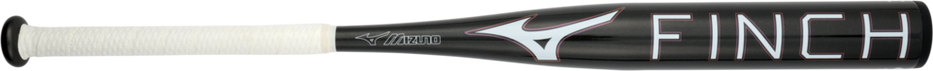 MIZUNO WOMENS SOFTBALL BATS - FINCH FASTPITCH SOFTBALL BAT (-13) - 340663