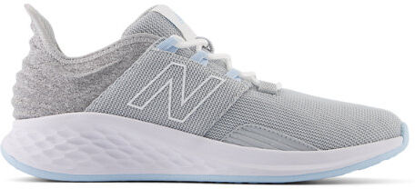 New Balance Women's Women's Fresh Foam ROAV Golf Shoes - Grey/Blue (Size 9)  - Grey/Blue - Size: 9 B