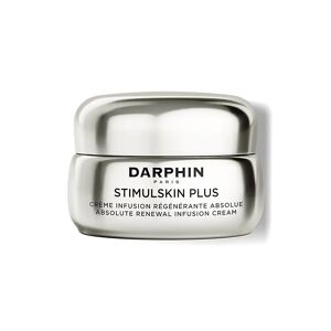 Darphin Stimulskin Plus Absolute Renewal Infusion Face Cream at Nordstrom
