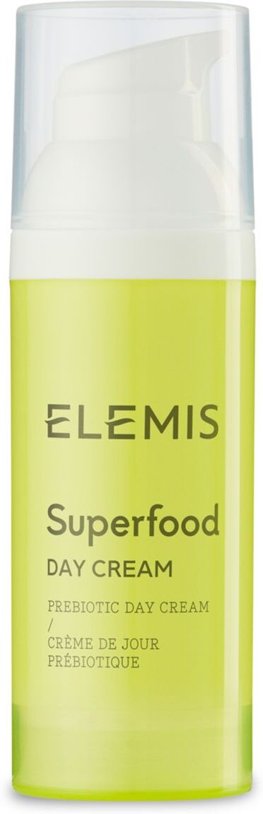 Elemis Women's Superfood Day Cream - Size 1.6 Oz.  - female - Size: 1.6 Oz.