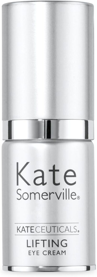 Kate Somerville Women's Kateceuticals™ Lifting Eye Cream - Size 0.5 Oz.  - female - Size: 0.5 Oz.