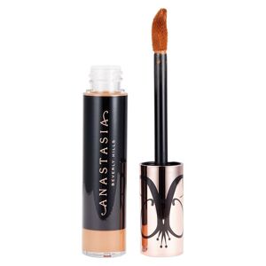 Anastasia Beverly Hills Women's Magic Touch Concealer In Shade 18 - Shade 18  - female - Size: one-size