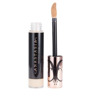 Anastasia Beverly Hills Magic Touch Concealer In Shade 4  - female - Size: one-size