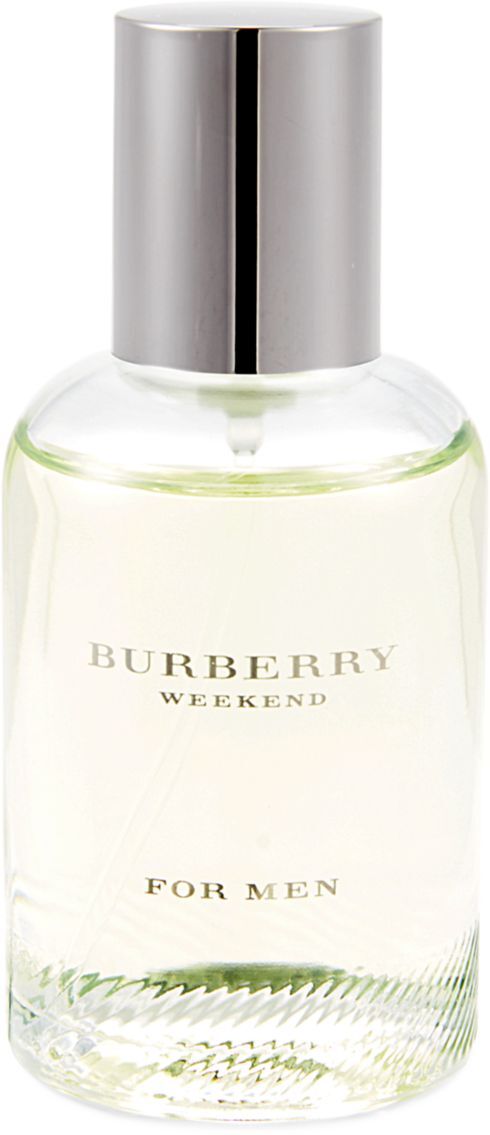 Burberry Men's Weekend Eau deToilette - Size 1.0 Oz.  - female - Size: 1.0 Oz.