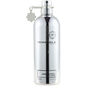 Montale Women's Jasmin Full Eau de Parfum - Size 3.4 Oz.  - female - Size: 3.4 Oz.