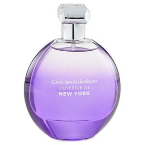 Catherine Malandrino Women's Luxe De Venise Eau de Parfum - Size 3.4 Oz.      size:3.4 Oz.
