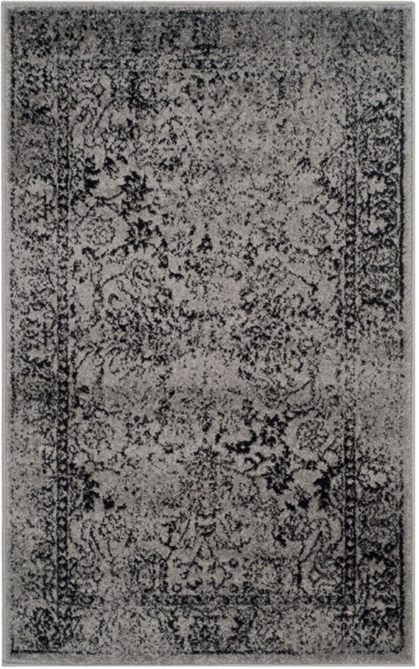 Safavieh Adirondack Large Rectangular Area Rug - Size 8' X 10'  - unisex - Size: 8' X 10'