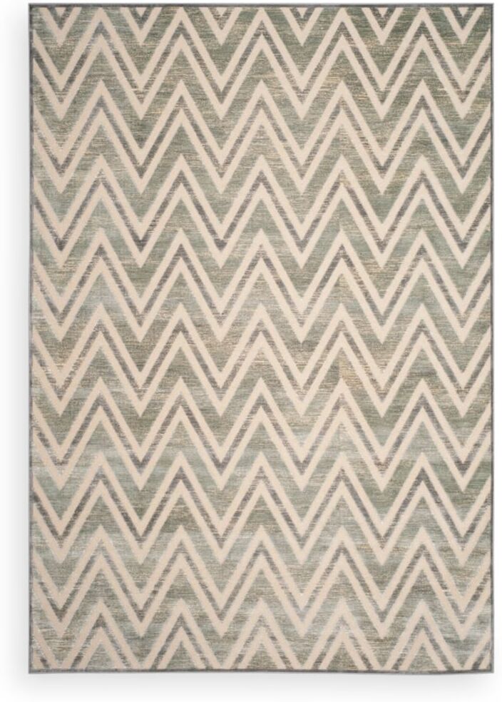 Safavieh Paradise Large Rectangular Area Rug - Size 8' X 10'  - unisex - Size: 8' X 10'