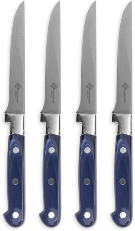 Au Nain 4-Piece Steak Knife Set  - unisex