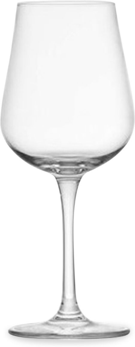 Schott Zwiesel 6-Piece Wine Glass Set  - unisex - Size: one-size