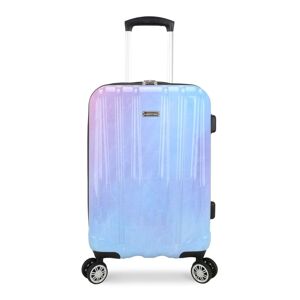Traveler's Choice Ruma II Hardside Spinner Luggage Set