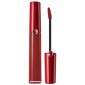 Armani Beauty Lip Maestro Liquid Matte Lipstick 524 Rose Nomad 0.22 oz/ 6.6 mL