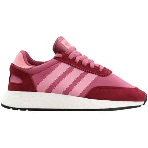 adidas I-5923 Sneakers  - Pink - female - Size: 6.5 B