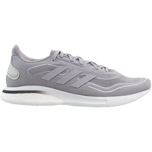 adidas Supernova Running Shoes  - Grey - female - Size: 5.5 B
