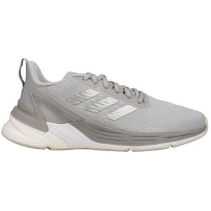 adidas Response Super Running Shoes  - Grey - female - Size: 8.5 B