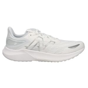 New Balance FuelCell Propel V3 Running Shoes  - White - female - Size: 6.5 B