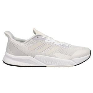 adidas X9000L2 Running Shoes  - White - male - Size: Medium