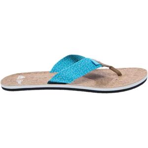 adidas Eezay Parley Sandals  - Blue - Men - Size: 6 D