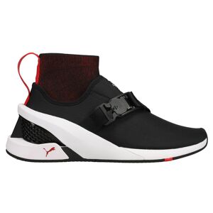 Puma Ferrari IONF Sneakers  - Black - male - Size: Medium