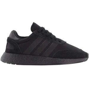 adidas I-5923 Sneakers  - Black - male - Size: 7.5 D