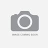 Hanes Men's ComfortSoft V Neck Tee 6-Pack White Underwear M - Gender: male