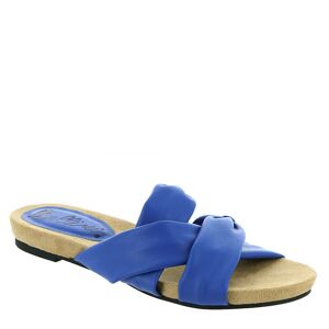 Bellini Nene Women's Blue Sandal 8.5 W - Gender: female