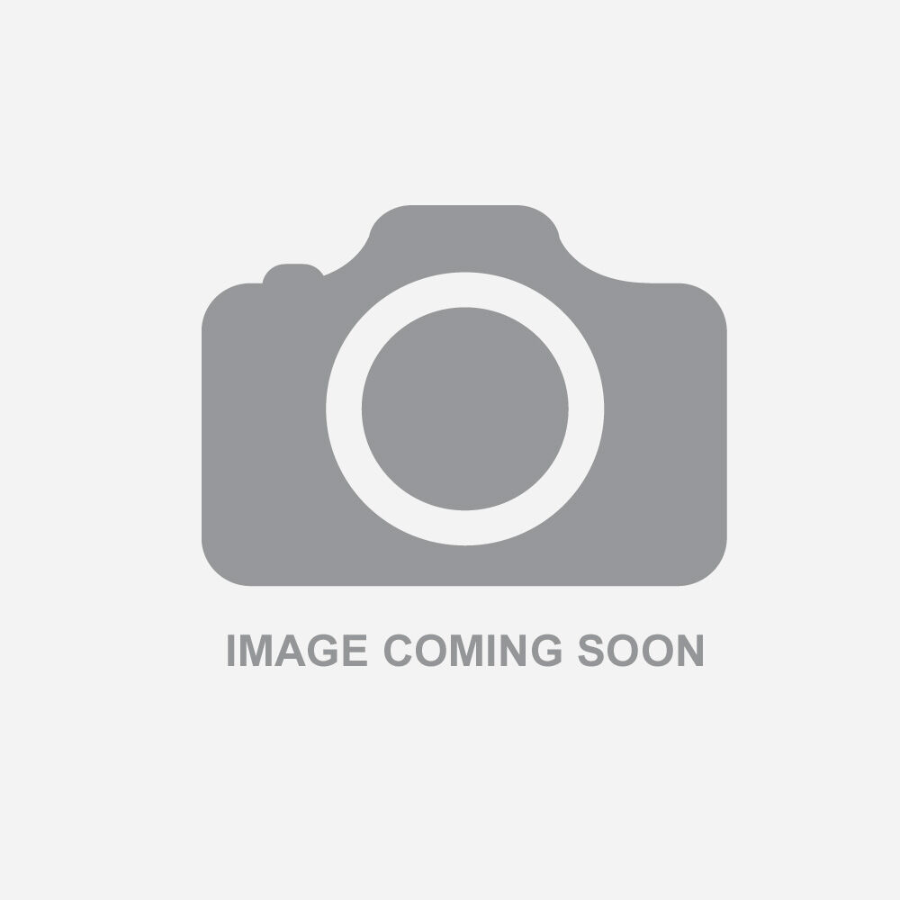 Steve Madden Carrine Loafer Women's Black Slip On 8.5 M - Gender: female