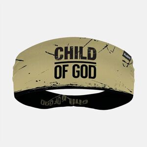 Sleefs Demario Davis' Child Of God Headband