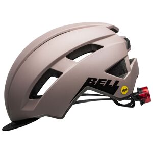 Bell Daily MIPS LED Commuter Helmet  - Cement - Size: One Size