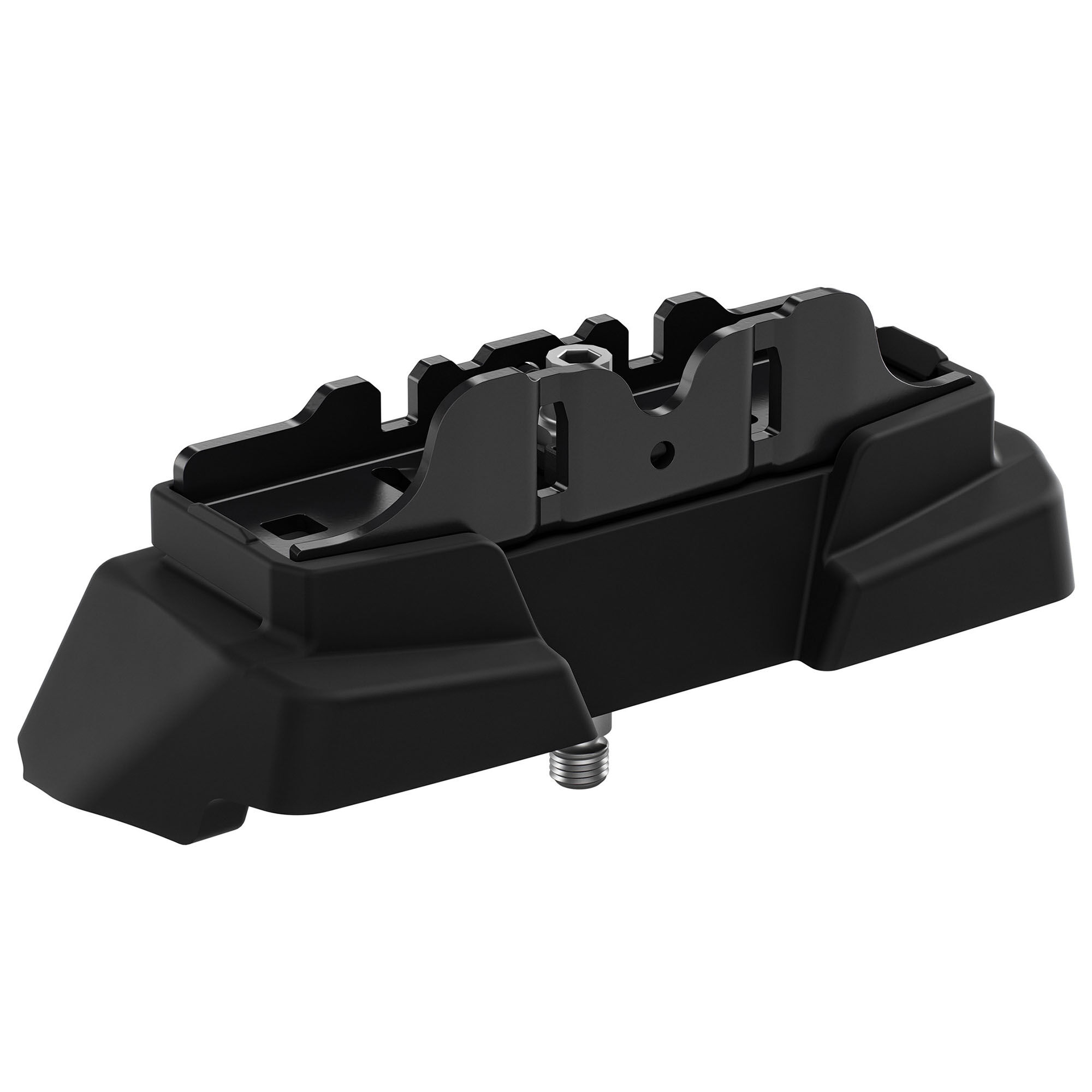 Thule 187005 Fit Kit  - No Color - Size: No Size