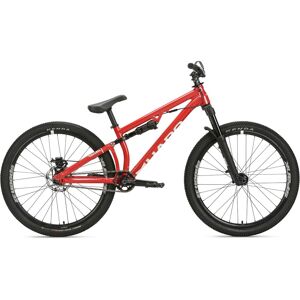 Haro Thread Slope Mountain Bike  - Navajo Red - Size: One Size