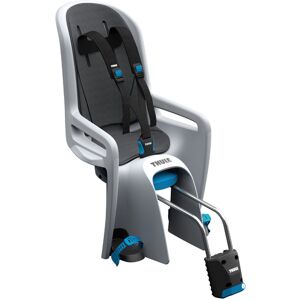 Thule Kids' Ridealong Child Seat  - Light Grey - Size: One Size