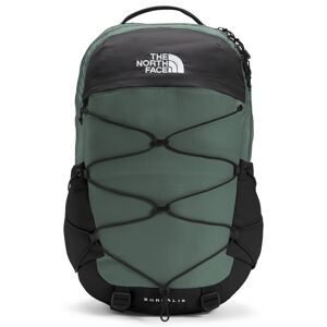 The North Face Borealis Backpack  - TNF Black/TNF Black - Size: No Size