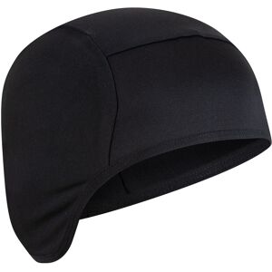 Pearl Izumi AmFIB Lite Skull Cap  - Black - Size: One Size