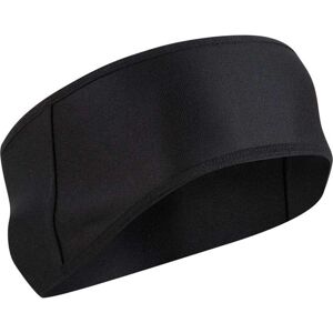 Pearl Izumi AmFIB Lite Headband  - Black - Size: One Size