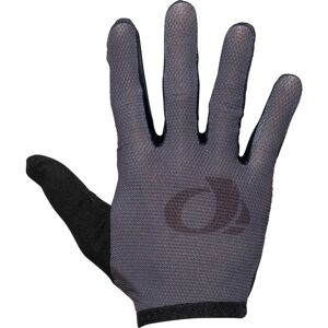 Pearl Izumi Men's Elevate Mesh LTD Gloves  - Black - Size: 2X-Large