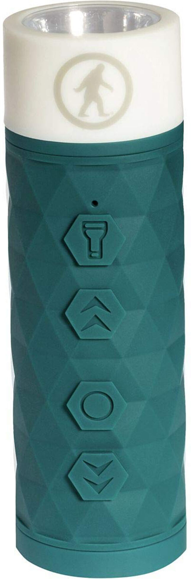 Outdoor Tech Buckshot Pro Ultra Bluetooth Speaker  - Black - Size: One Size