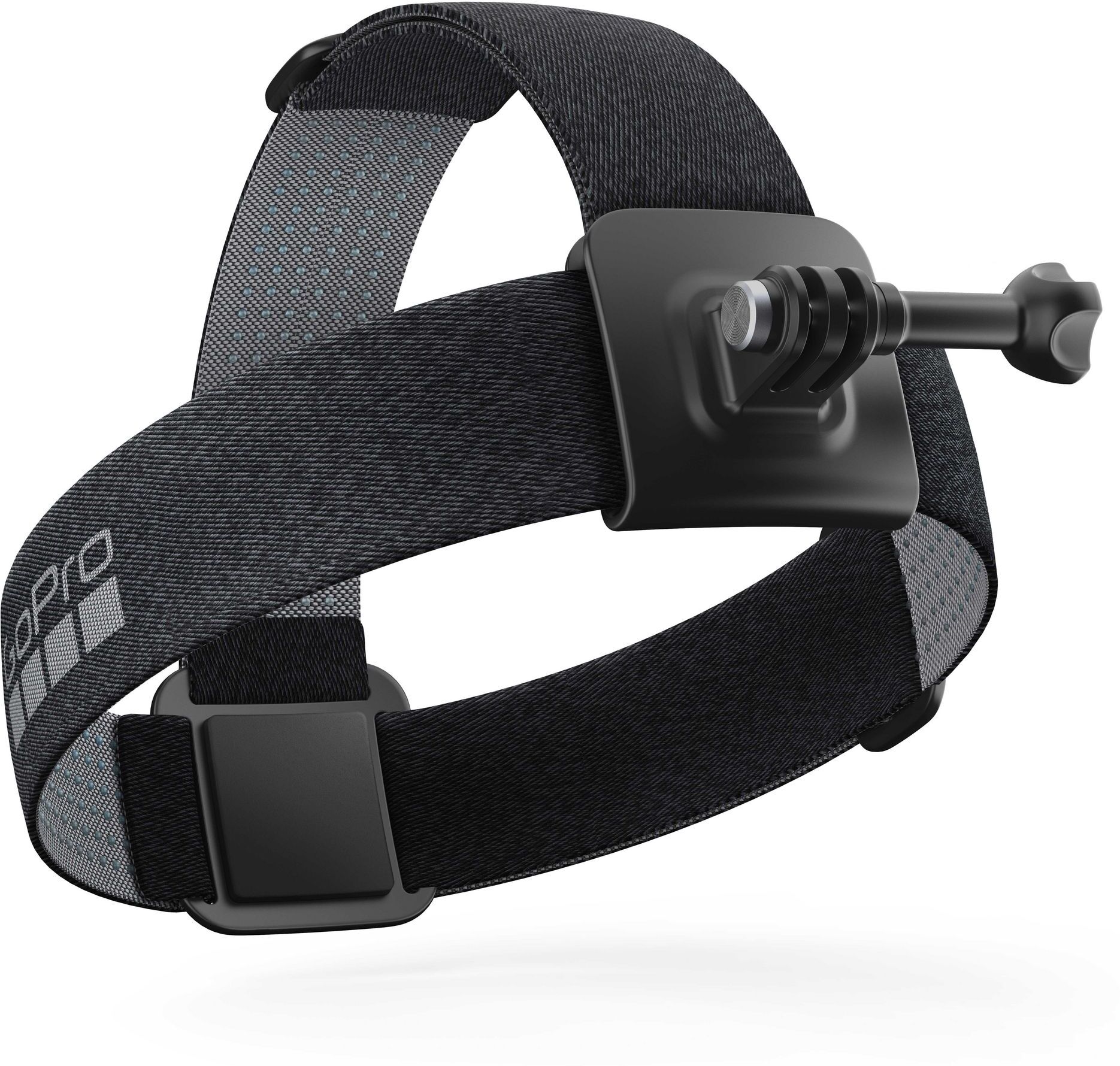 GoPro Head Strap 20  - No Color - Size: No Size