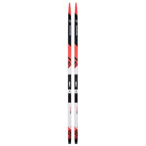 Rossignol DELTA SPORT R SKIN Nordic Skis  - No Color - Size: 189 cm